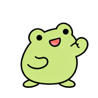 小呱陪你学习