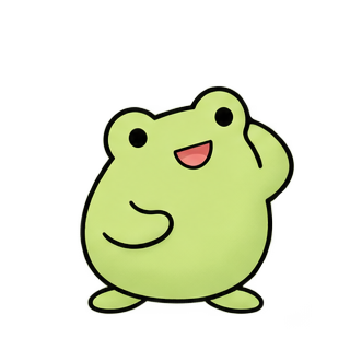 小呱陪你学习